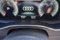 Audi A6 45 TFSI quattro advanced Panorama Schwarz - thumbnail 11