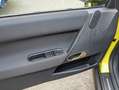MINI Cooper SE Cooper E Head-up, LED, Navi, Kamera uvm. Gelb - thumbnail 14