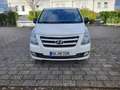 Hyundai H-1 H 1 verglast Blanco - thumbnail 2