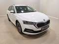 Skoda Octavia 1.5 TSI DSG Clever LED|Navi|virt.Cock.|RFK Weiß - thumbnail 8