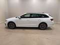Skoda Octavia 1.5 TSI DSG Clever LED|Navi|virt.Cock.|RFK Weiß - thumbnail 3