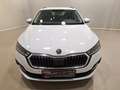 Skoda Octavia 1.5 TSI DSG Clever LED|Navi|virt.Cock.|RFK Weiß - thumbnail 9