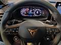 CUPRA Formentor e-HYBRID 204 PS DSG BlackEdit. Schwarz - thumbnail 12