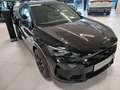 CUPRA Formentor e-HYBRID 204 PS DSG BlackEdit. Schwarz - thumbnail 1