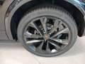 CUPRA Formentor e-HYBRID 204 PS DSG BlackEdit. Schwarz - thumbnail 4