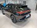 CUPRA Formentor e-HYBRID 204 PS DSG BlackEdit. Schwarz - thumbnail 5