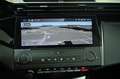 Peugeot 308 PureTech 110 S&S 6-Gang-Manuell Active Gris - thumbnail 18