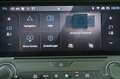 Peugeot 308 PureTech 110 S&S 6-Gang-Manuell Active Gris - thumbnail 23