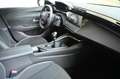 Peugeot 308 PureTech 110 S&S 6-Gang-Manuell Active Gris - thumbnail 16