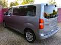 Peugeot Traveller 2.0BlueHDi L2 Std Business 37.729KM 8PL IMPECCABLE Gris - thumbnail 5