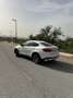 BMW X6 xDrive 30dA - thumbnail 4