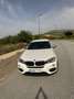 BMW X6 xDrive 30dA - thumbnail 3