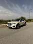 BMW X6 xDrive 30dA - thumbnail 2