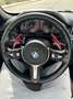 BMW X6 xDrive 30dA - thumbnail 6