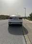 BMW X6 xDrive 30dA - thumbnail 5