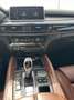 BMW X6 xDrive 30dA - thumbnail 7