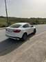 BMW X6 xDrive 30dA - thumbnail 1