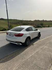 xDrive 30dA