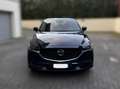 Mazda CX-5 2.2 Signature AWD 184cv Auto My21 Bleu - thumbnail 3