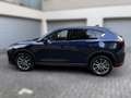 Mazda CX-5 2.2 Signature AWD 184cv Auto My21 Bleu - thumbnail 5