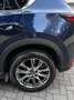 Mazda CX-5 2.2 Signature AWD 184cv Auto My21 Blue - thumbnail 23