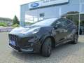 Ford Puma ST-Line Negru - thumbnail 1