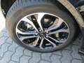 Ford Puma ST-Line Negru - thumbnail 8