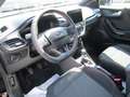 Ford Puma ST-Line Negru - thumbnail 18