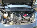 Ford Puma ST-Line Negru - thumbnail 9