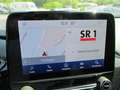 Ford Puma ST-Line Negru - thumbnail 24