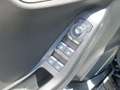 Ford Puma ST-Line Negru - thumbnail 17