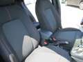 Ford Puma ST-Line Negru - thumbnail 13