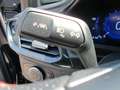 Ford Puma ST-Line Negru - thumbnail 22