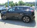 Ford Puma ST-Line Negru - thumbnail 4