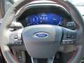 Ford Puma ST-Line Negru - thumbnail 21