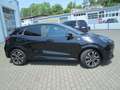 Ford Puma ST-Line Negru - thumbnail 3