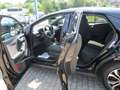Ford Puma ST-Line Negru - thumbnail 5