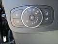 Ford Puma ST-Line Negru - thumbnail 23