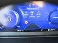 Ford Puma ST-Line Negru - thumbnail 20