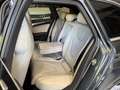 Audi RS4 Avant 4.2 V8 quattro s-tronic iperfull ITALIANA Grijs - thumbnail 12