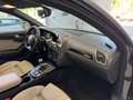 Audi RS4 Avant 4.2 V8 quattro s-tronic iperfull ITALIANA Grijs - thumbnail 13