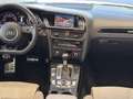 Audi RS4 Avant 4.2 V8 quattro s-tronic iperfull ITALIANA Grijs - thumbnail 16