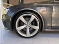 Audi RS4 Avant 4.2 V8 quattro s-tronic iperfull ITALIANA Grijs - thumbnail 7