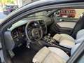 Audi RS4 Avant 4.2 V8 quattro s-tronic iperfull ITALIANA Grijs - thumbnail 9