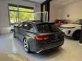 Audi RS4 Avant 4.2 V8 quattro s-tronic iperfull ITALIANA Grijs - thumbnail 4