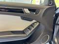 Audi RS4 Avant 4.2 V8 quattro s-tronic iperfull ITALIANA Grijs - thumbnail 15