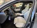 Audi RS4 Avant 4.2 V8 quattro s-tronic iperfull ITALIANA Grijs - thumbnail 10
