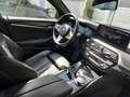 BMW 530 530 d M Sport Individual H&K Vollausstattung garan Schwarz - thumbnail 20