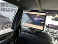 BMW 530 530 d M Sport Individual H&K Vollausstattung garan Schwarz - thumbnail 18