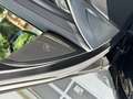 BMW 530 530 d M Sport Individual H&K Vollausstattung garan Schwarz - thumbnail 16
